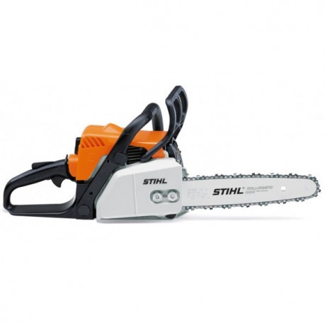 Бензопила Stihl MS 180 14

