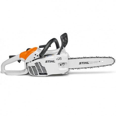 Бензопила Stihl MS 193 C-E 35
