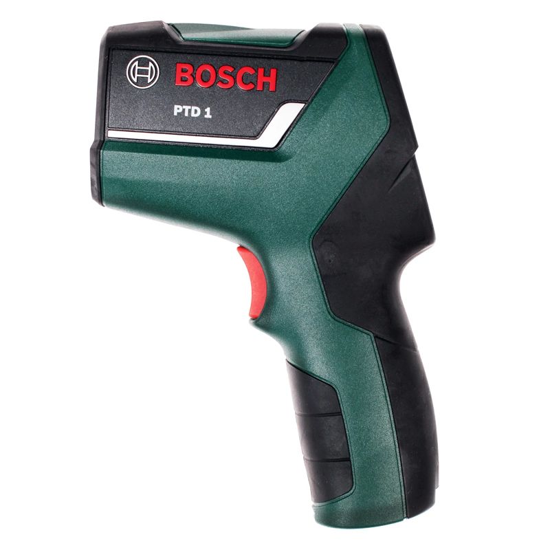 Пирометр Bosch PTD 1 (0.603.683.020)
