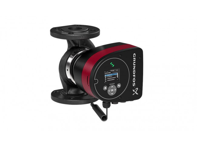 Насос циркуляционный MAGNA3 40-60 F 220 97924267 Grundfos
