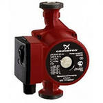 Насос циркуляционный Grundfos UPS 50-180 F (1х220)
