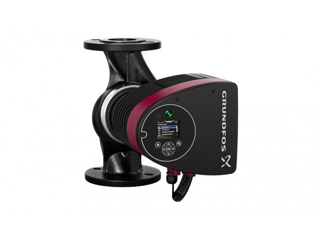 Насос циркуляционный MAGNA3 40-100F 97924269 Grundfos
